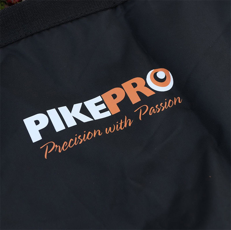 PikePro Weigh Sling